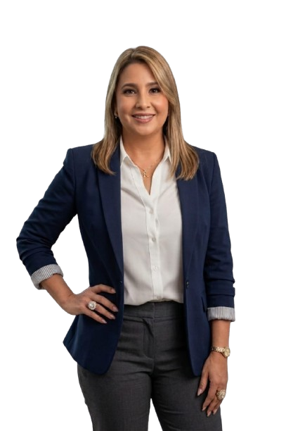 Realtor en Florida